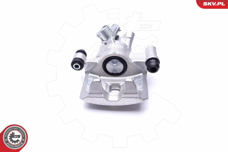 Brake Caliper 46SKV614