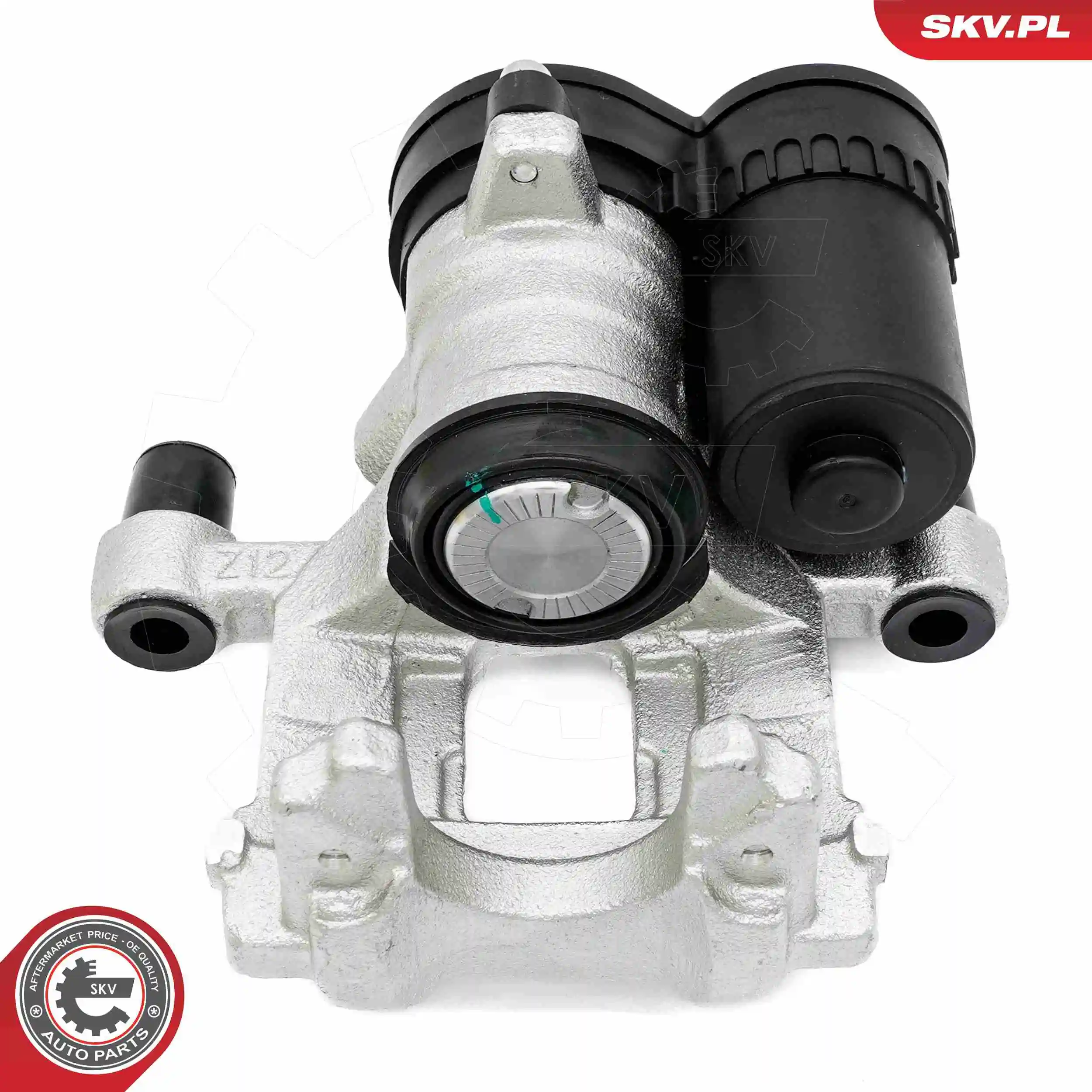 Brake Caliper 56SKV553