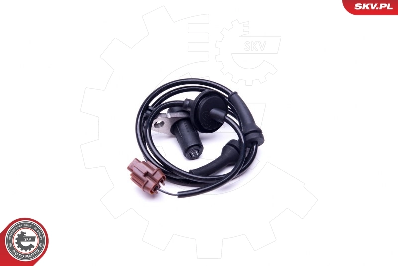 轮速传感器 06SKV403