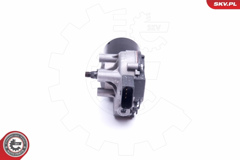 Wiper Motor 19SKV065