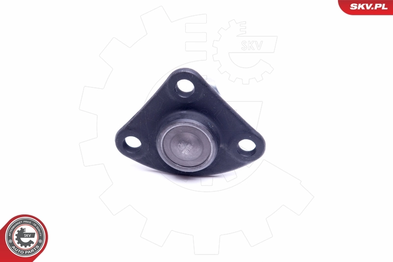 Ball Joint 04SKV590