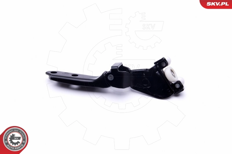 Roller Guide, sliding door 96SKV745