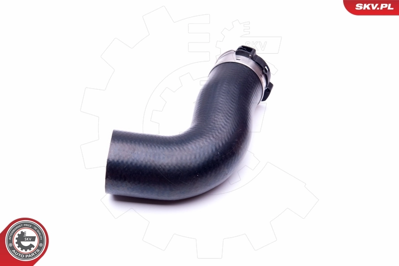 Radiator Hose 43SKV883