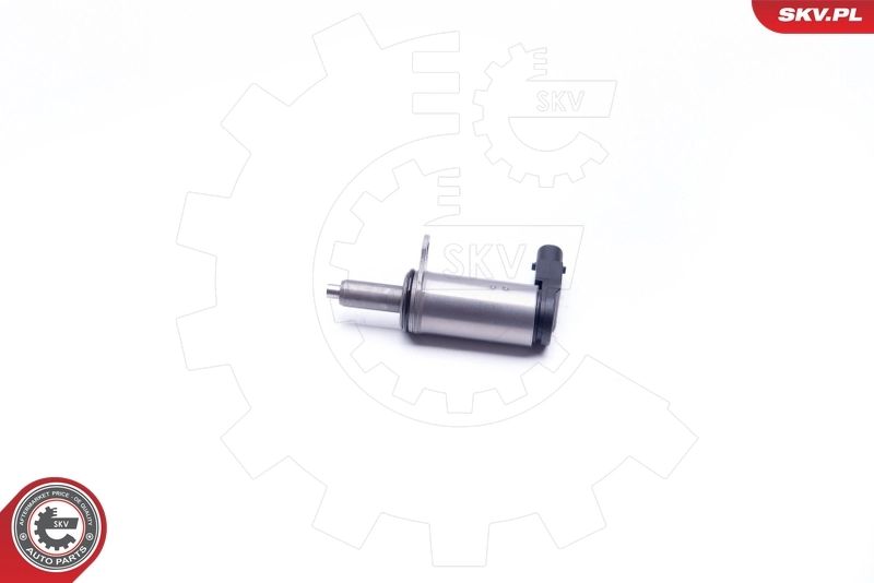 Control Valve, camshaft adjustment 39SKV042