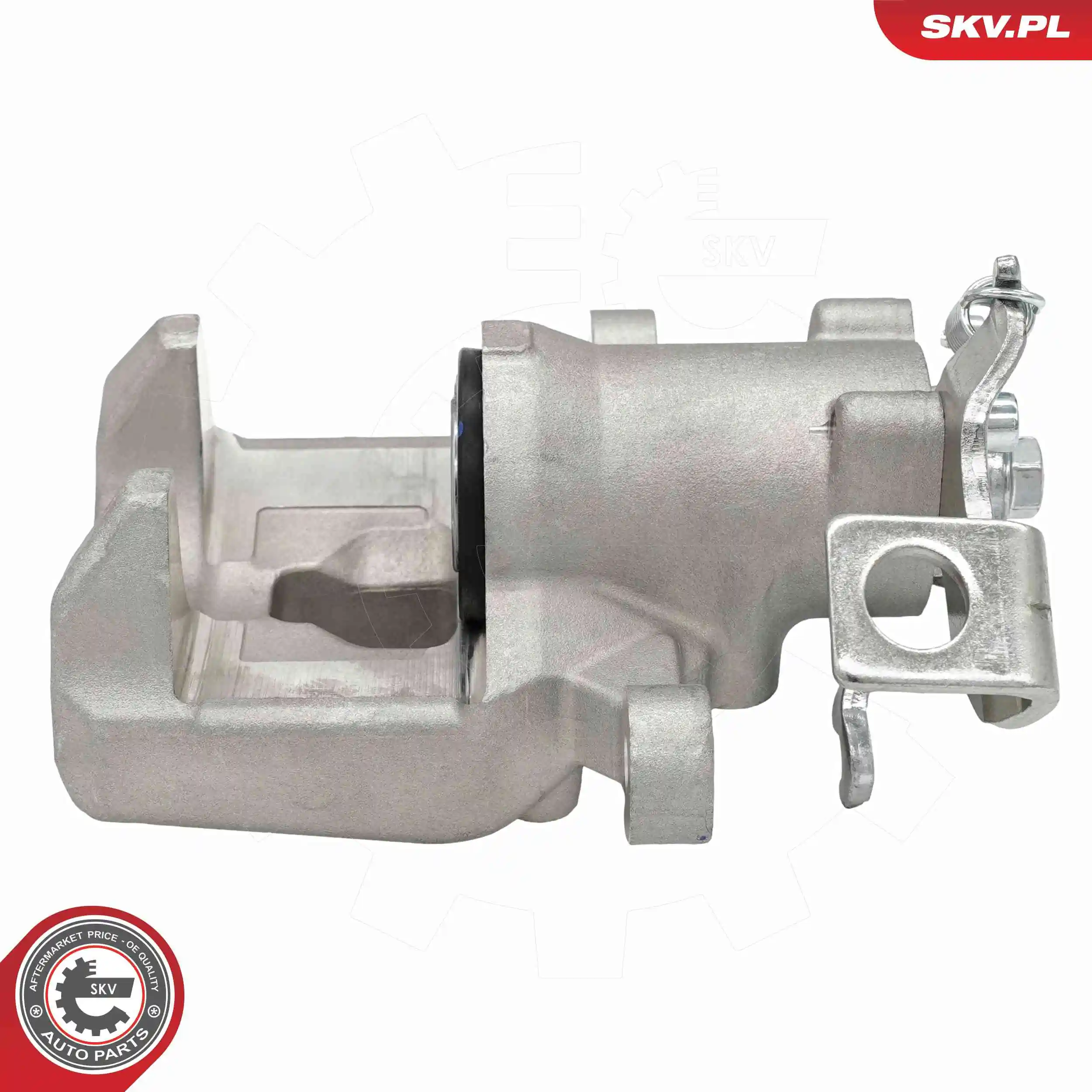 Brake Caliper 67SKV374