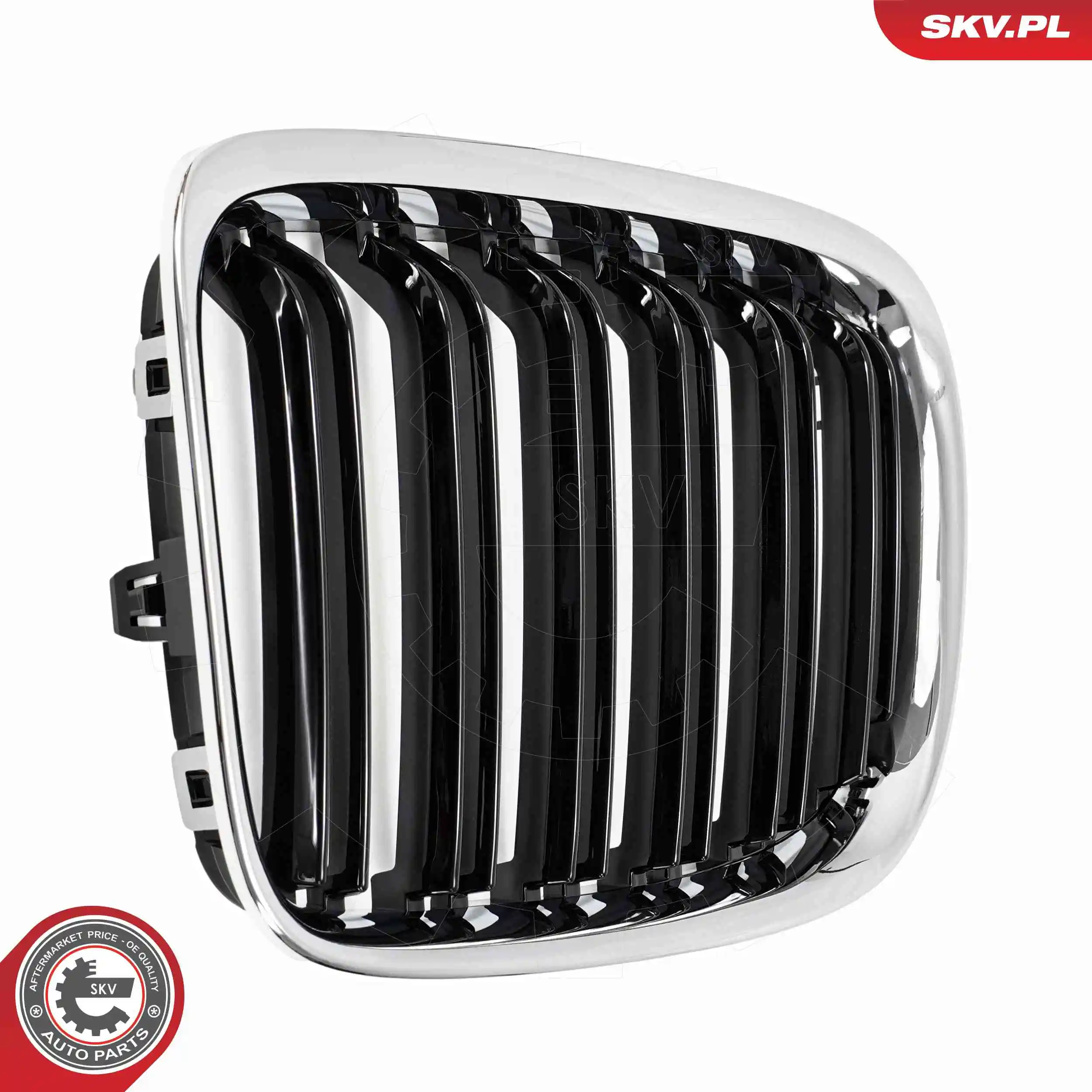 ESEN SKV 66SKV232 Radiator Grille