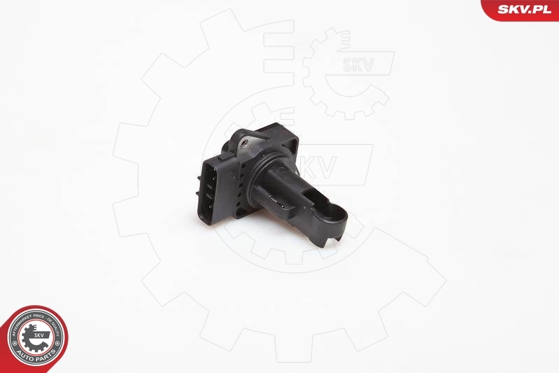 공기 유량계 07SKV105