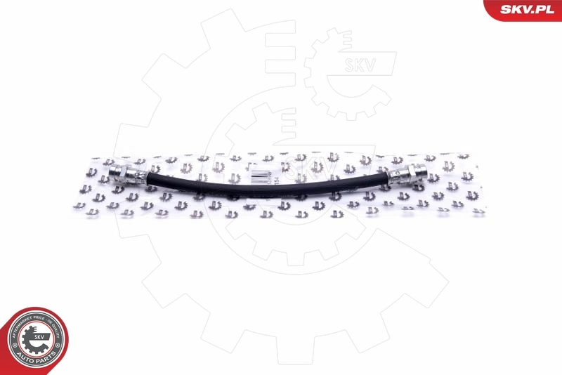 Brake Hose 35SKV154