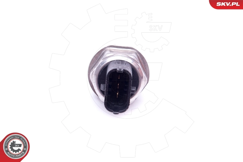 ESEN SKV 17SKV596 Sensor, fuel pressure