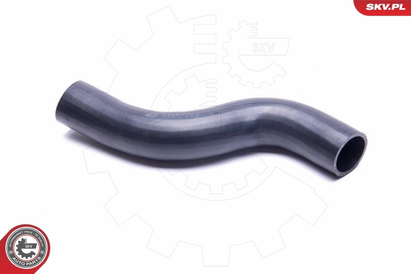 Charge Air Hose 54SKV024