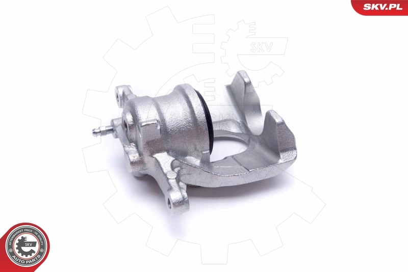 Brake Caliper 55SKV662