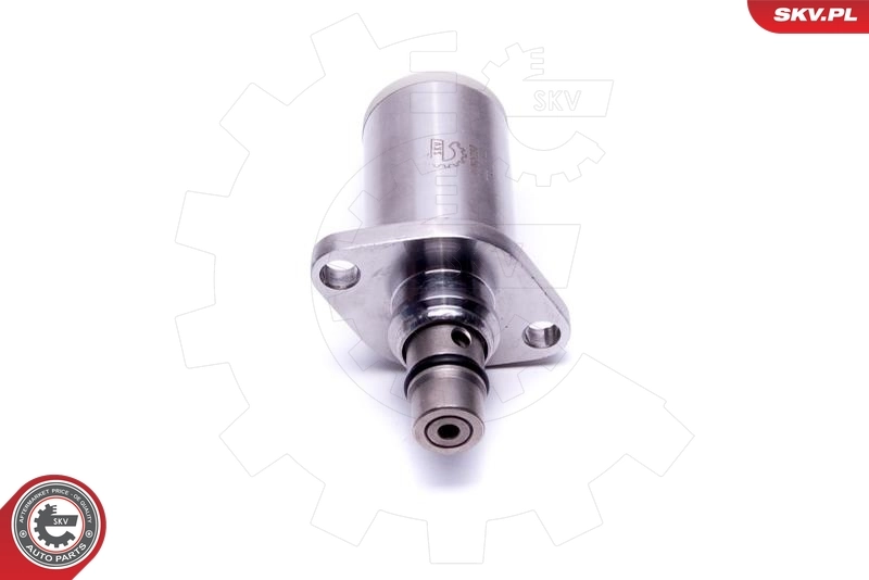 Pressure Control Valve, common rail system 31SKV236