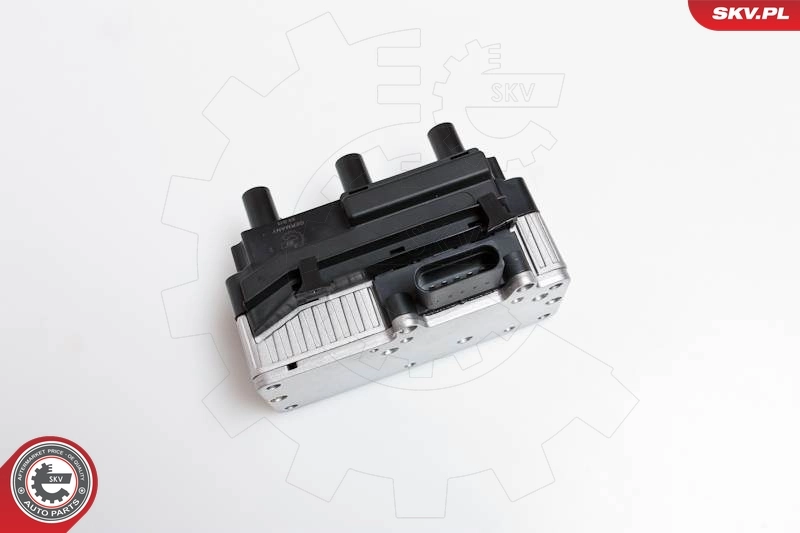 ESEN SKV 03SKV160 Ignition Coil
