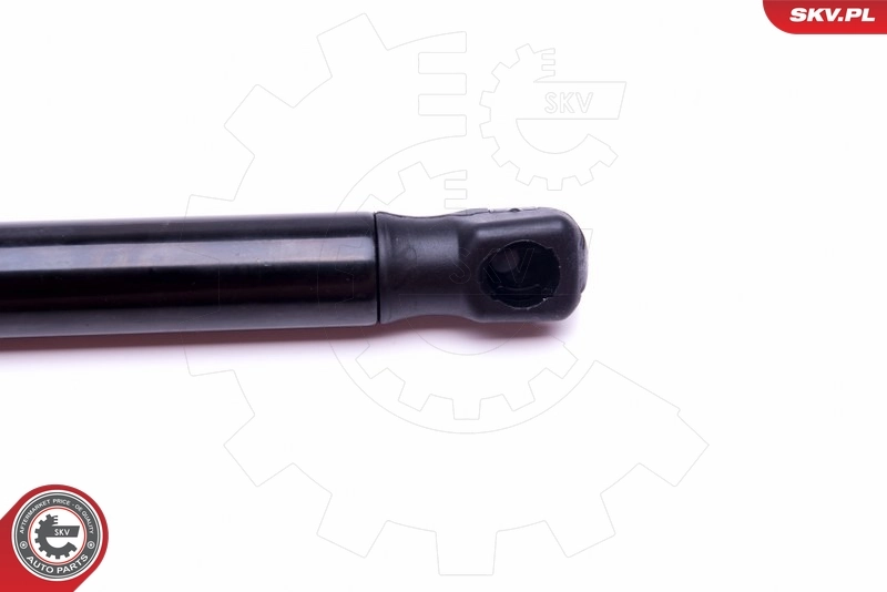 Gas Spring, bonnet 52SKV048