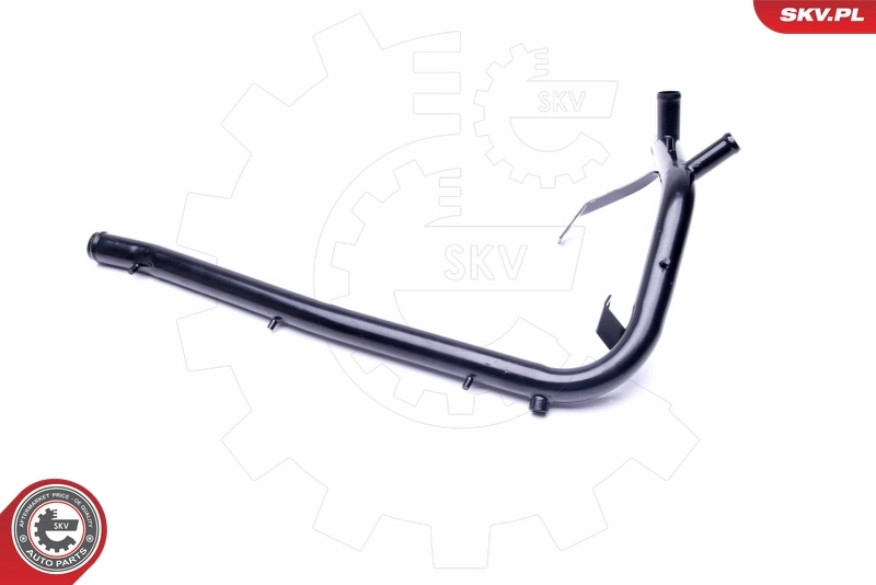 Coolant Pipe 43SKV752