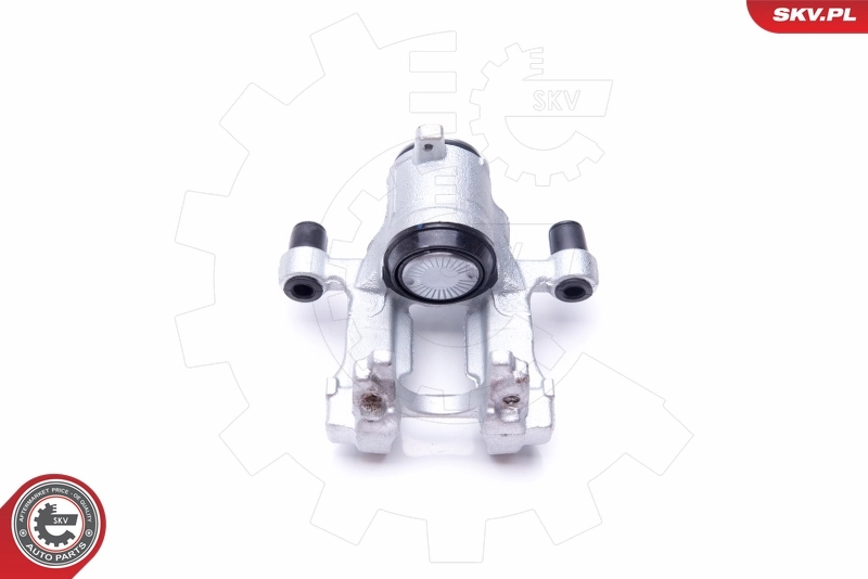 Brake Caliper 44SKV424