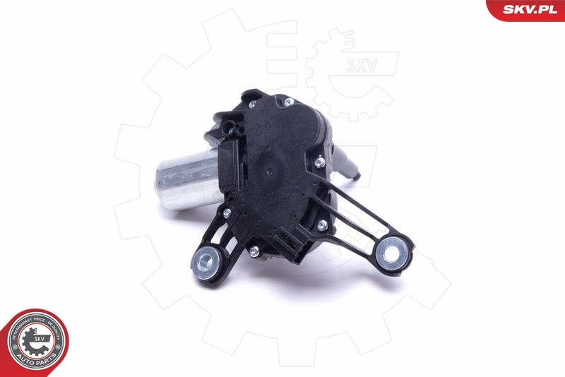Wiper Motor 19SKV089