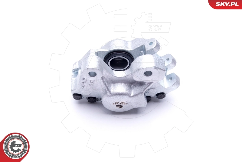 Brake Caliper 46SKV023