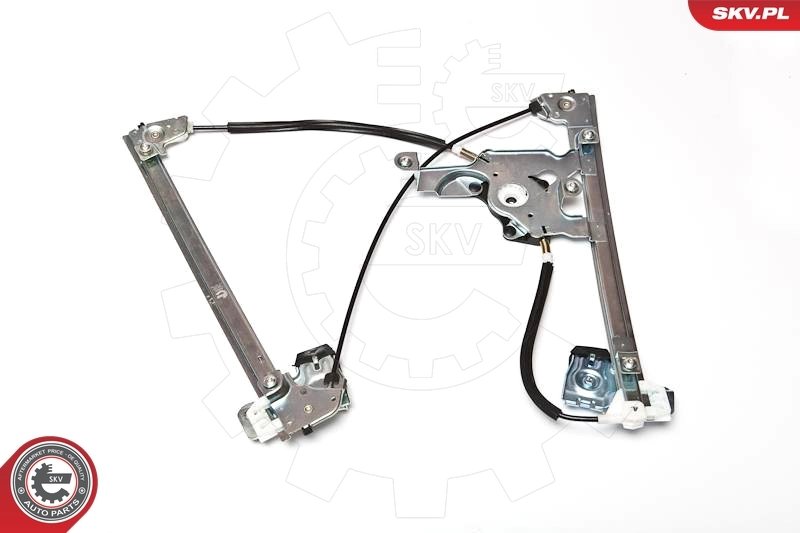 Window Regulator 01SKV281