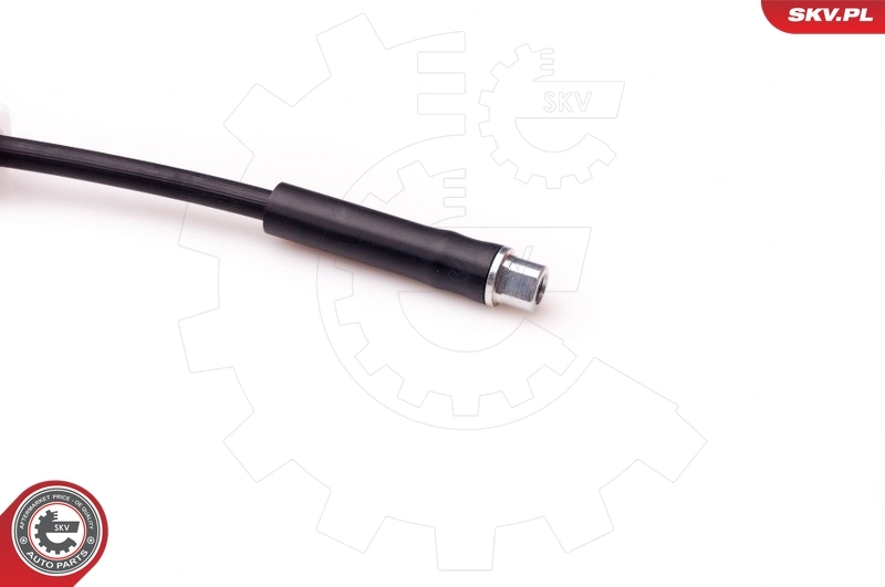 Brake Hose 35SKV099
