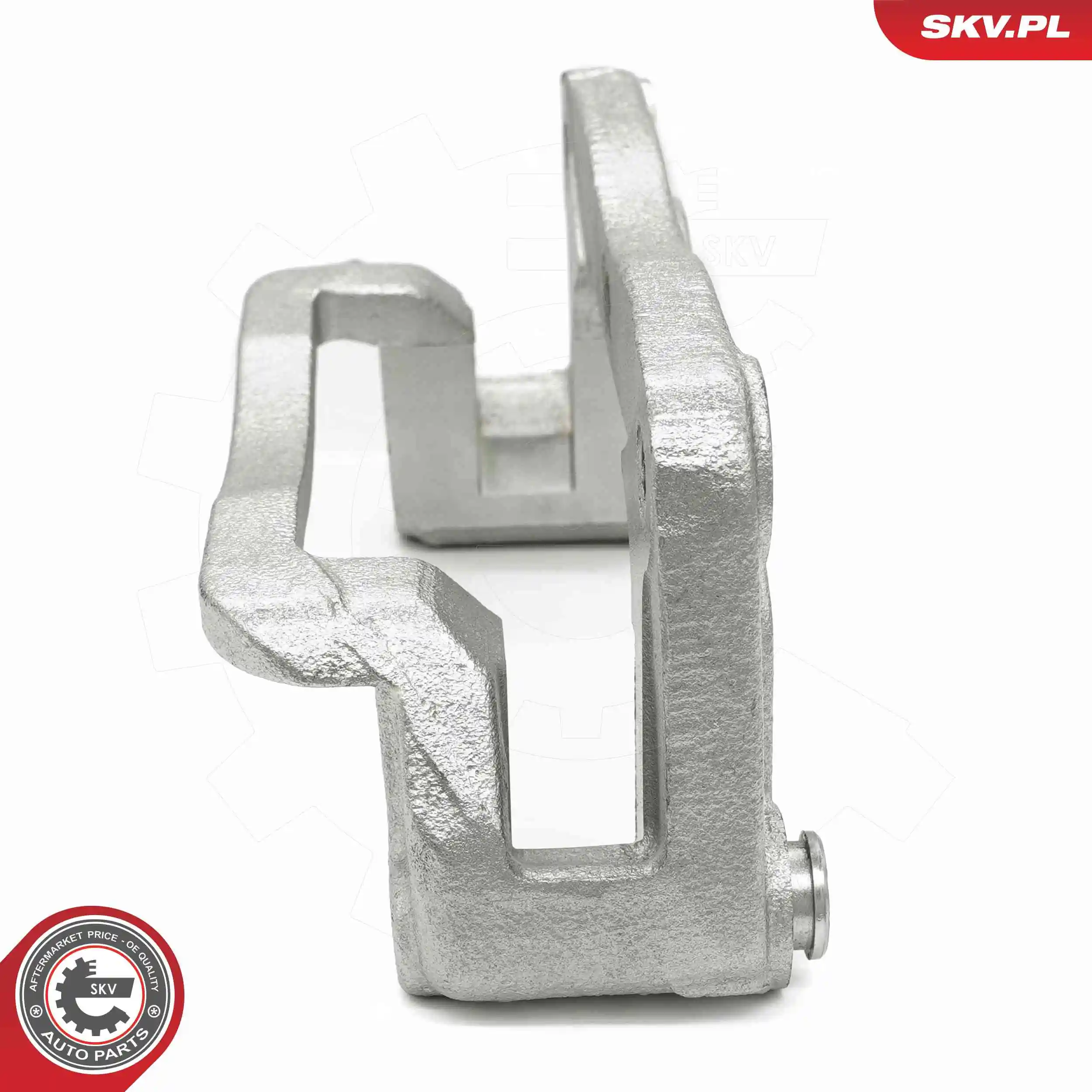 ESEN SKV 67SKV940 Bracket, brake caliper