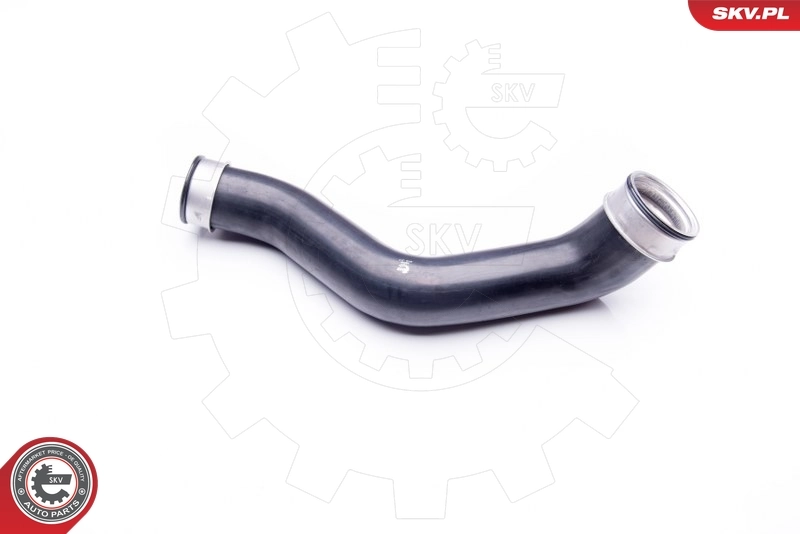 Charge Air Hose 24SKV629