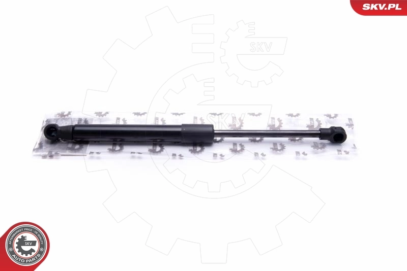 Gas Spring, bonnet 52SKV067