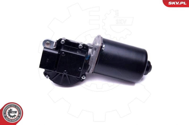Wiper Motor 19SKV064