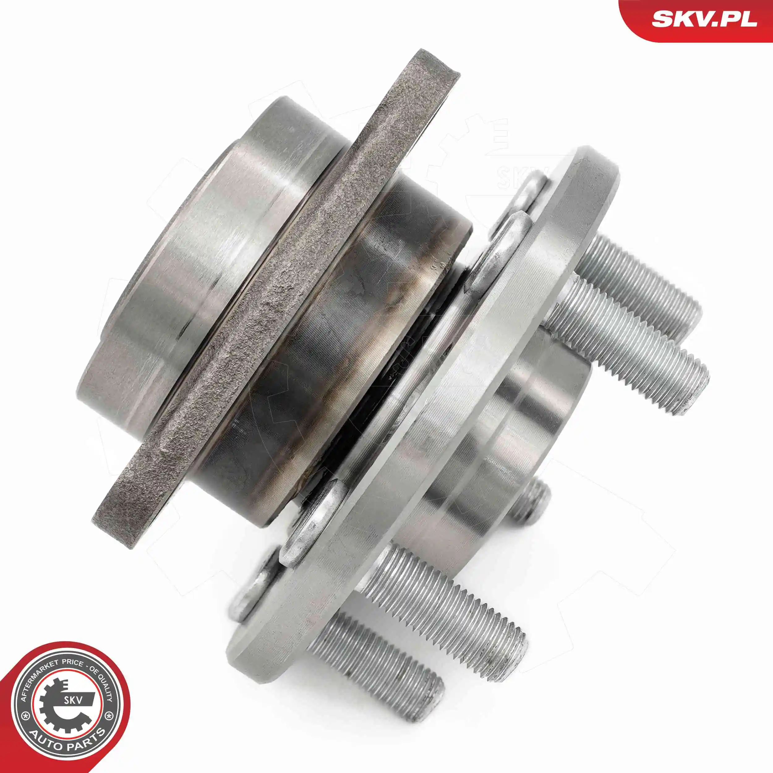 ESEN SKV 29SKV610 Wheel Bearing Kit