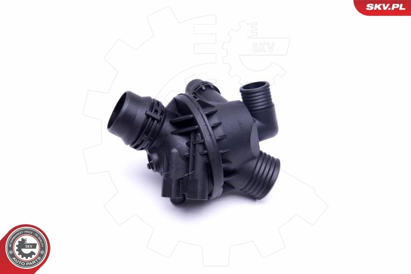 Thermostat, coolant 20SKV097