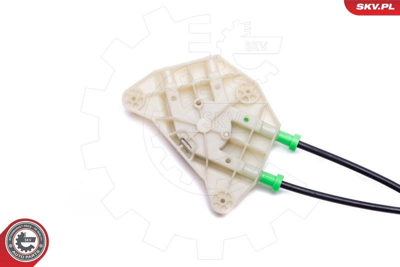 ESEN SKV 00SKV922 Window Regulator