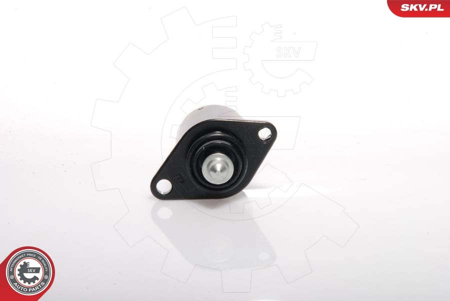 Idle Control Valve, air supply 08SKV010