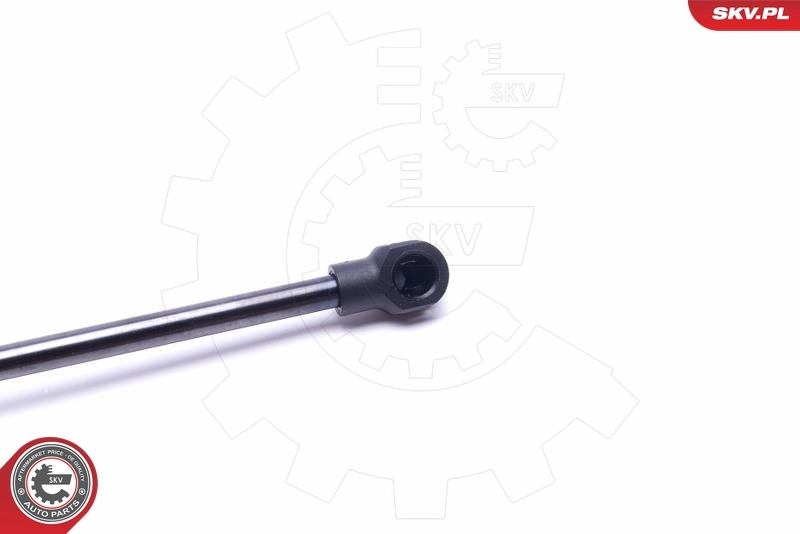 ESEN SKV 52SKV691 Gas Spring, boot/cargo area