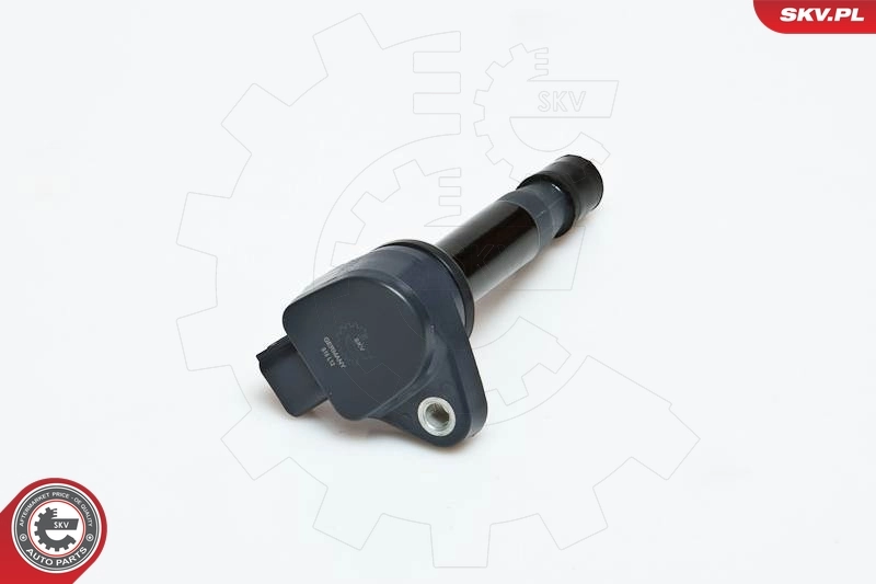 ESEN SKV 03SKV106 Ignition Coil