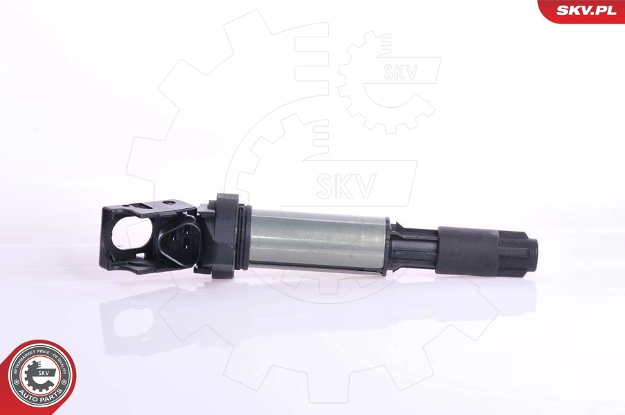 Ignition Coil 03SKV043