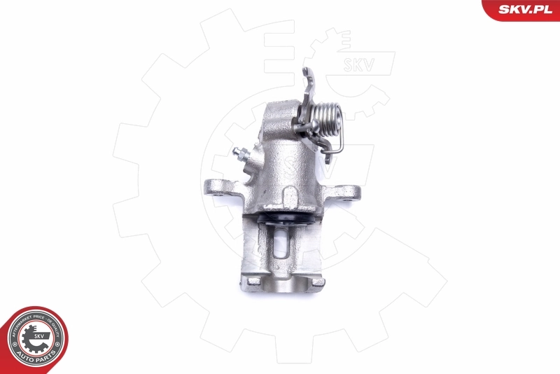 Brake Caliper 45SKV053