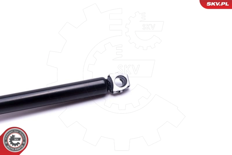 Gas Spring, boot/cargo area 52SKV664