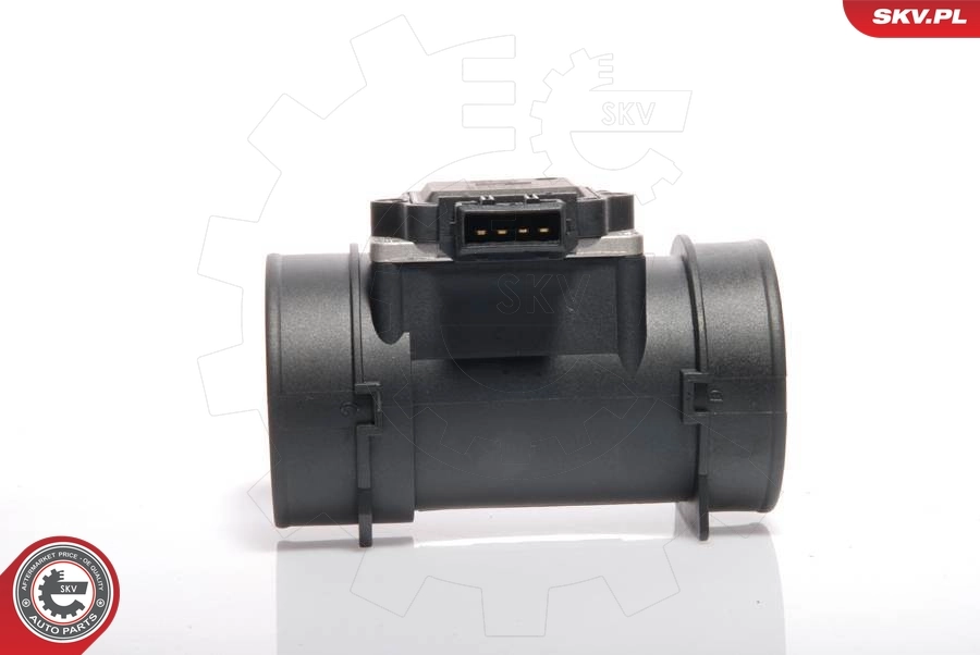 Mass Air Flow Sensor 07SKV114