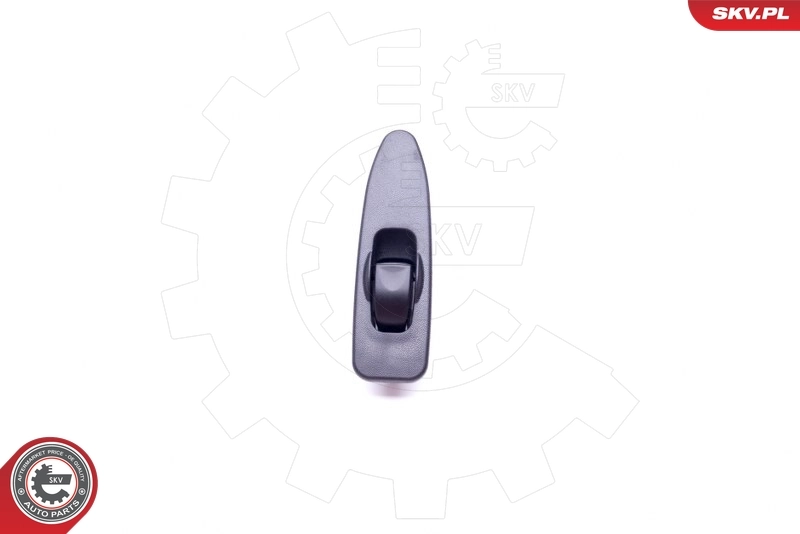 Switch, window regulator 37SKV131