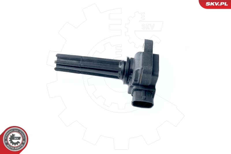 Ignition Coil 03SKV228