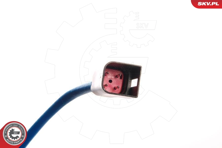 Oxygen Sensor 09SKV050