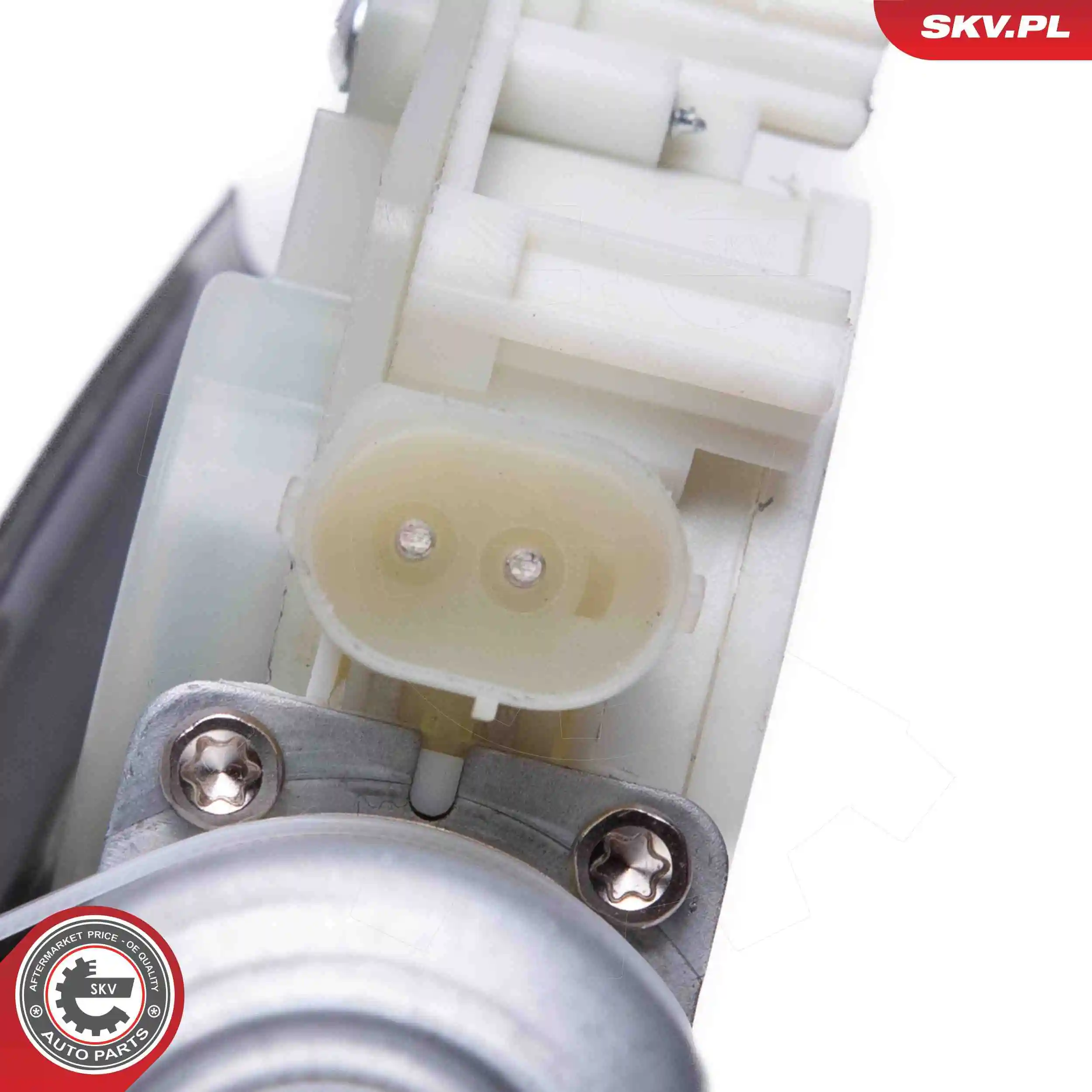 ESEN SKV 01SKV636 Window Regulator