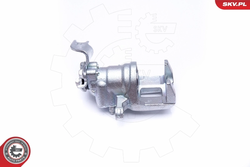 Brake Caliper 45SKV184