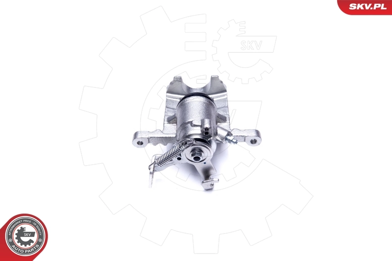 Brake Caliper 44SKV954