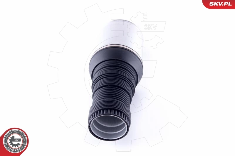 Air Spring, suspension 58SKV051