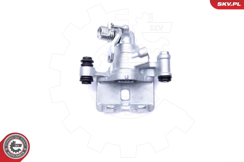 Brake Caliper 42SKV814