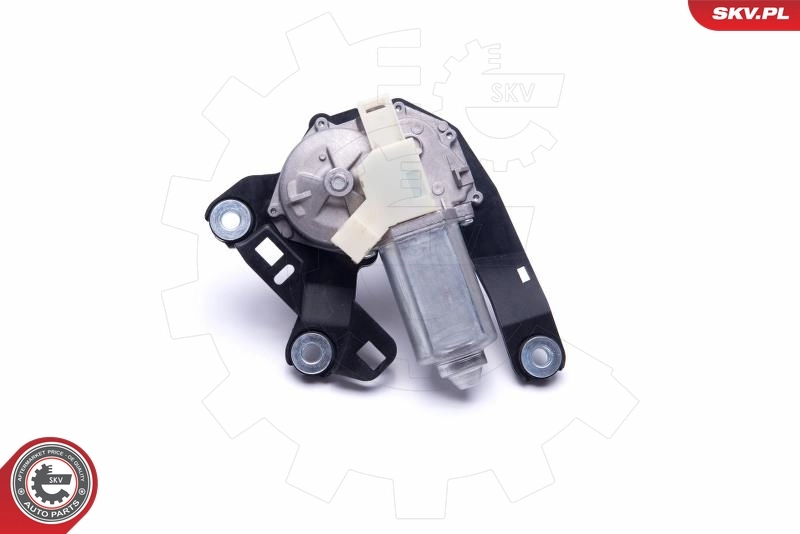ESEN SKV 19SKV073 Wiper Motor