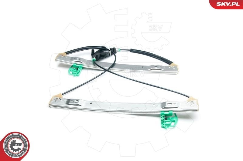 Window Regulator 01SKV762