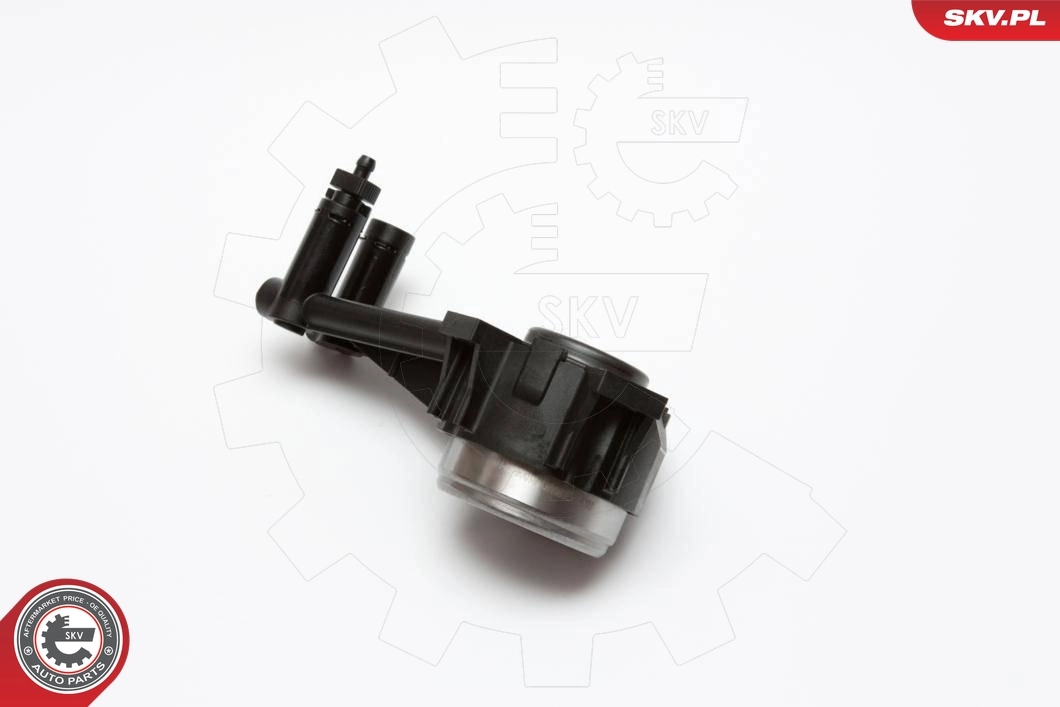 ESEN SKV 13SKV009 Central Slave Cylinder, clutch
