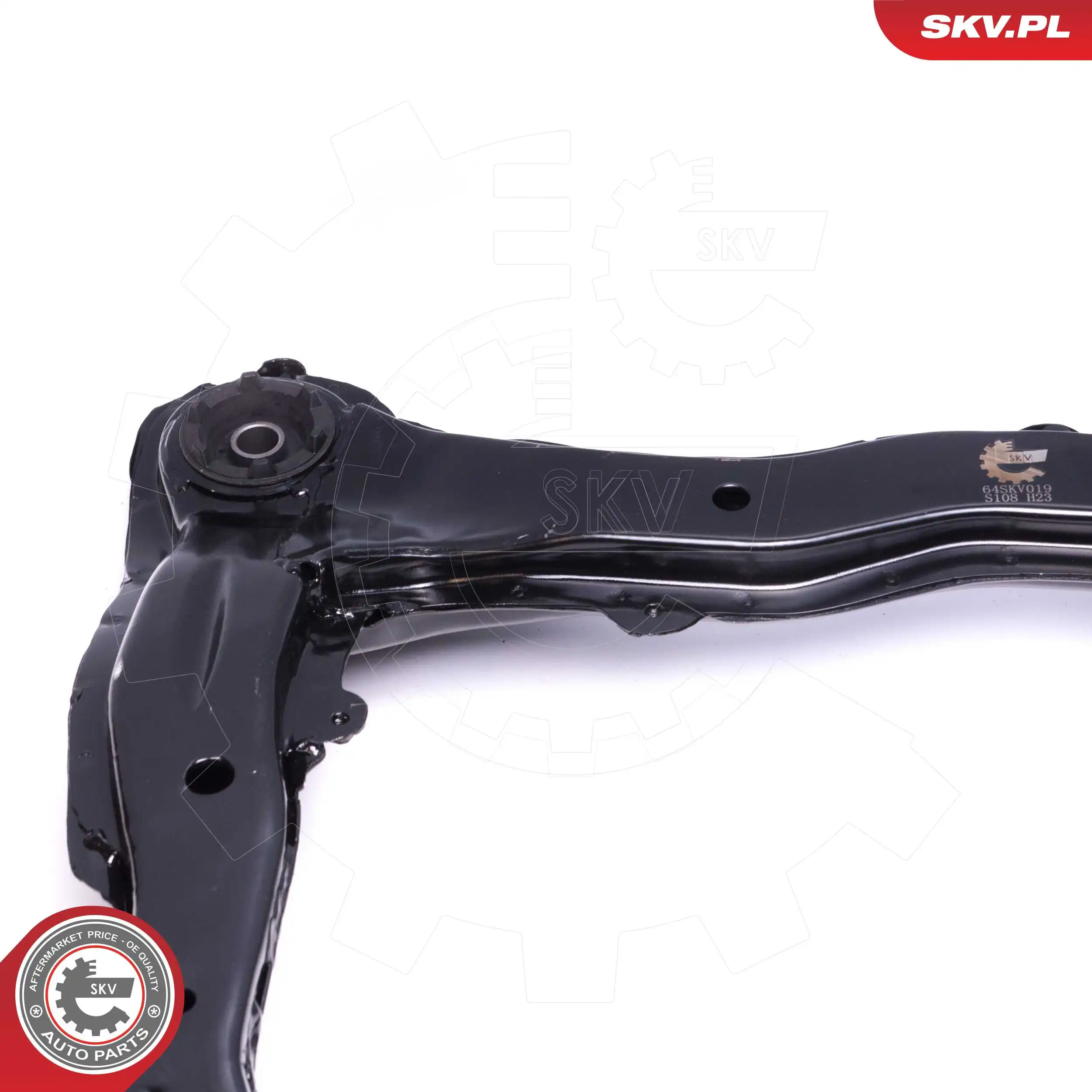 ESEN SKV 64SKV019 Support Frame/Subframe